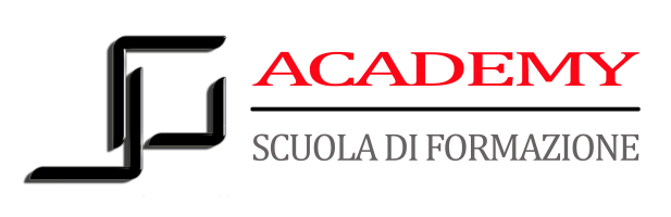 SG Academy - Scuola di Formazione